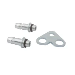 Raccord machine boite auto n23 volkswagen porsche lexus mitsubishi CLAS HU 8039