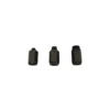 Raccord Pour Bougie M10 Sur Compressiometre SAM Outillage - C-364DM10