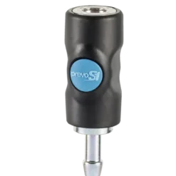 Raccord pour flexibles ISO 6150 B Prevost
