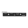 Raccord pour rail de guidage 4100071 et 4100072 Hikoki - 4100080