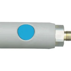 Raccord Rapide Filete Male 3/8'' 6 Mm SAM Outillage - PN-2142