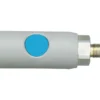 Raccord Rapide Filete Male 3/8'' 8 Mm SAM Outillage - PN-2143