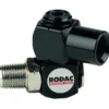Raccord Tournant360° 3/8'' SAM Outillage - RA8640N38