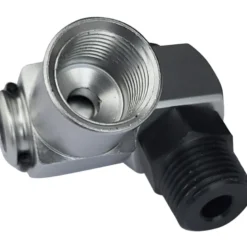 Raccord Tournant 360° 1/2'' SAM Outillage - RA8640N12