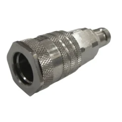 Raccord vidange et remplissage circuit refroidissement scania CLAS HU 4029