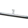 Raclette à eau 450mm emmanché bois KS TOOLS 146.3044