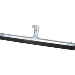 Raclette à eau 450mm emmanché bois KS TOOLS 146.3044