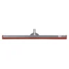 Raclettes mousse monture métal pour le nettoyage des joints SIDAMO