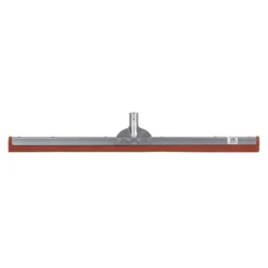 Raclettes mousse monture métal pour le nettoyage des joints SIDAMO