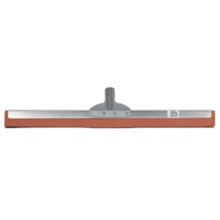 Raclettes mousse monture métal pour le nettoyage des joints SIDAMO