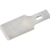 Racloir Affutable 24 Mm SAM Outillage - 371041