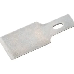 Racloir Affutable 24 Mm SAM Outillage - 371041