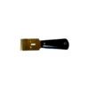Racloir A Vignette SAM Outillage - 371040