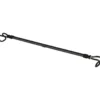 Rail de guidage pour lampe de travail LED W1000 - KRAFTWERK 32078-01