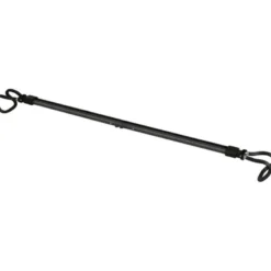Rail de guidage pour lampe de travail LED W1000 - KRAFTWERK 32078-01