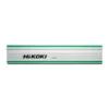 Rail de guidage - 800x180mm - profilé glissière Hikoki - 4100071