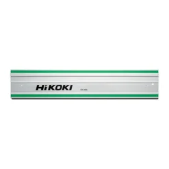 Rail de guidage - 800x180mm - profilé glissière Hikoki - 4100071