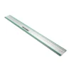 Rail de guidage - 1600 x 180mm - profilé glissière Hikoki - 4100072