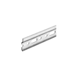Rails pour Coffret d'Outils 206.100.000 Kraftwerk - 299.205.000