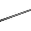 Rail Support Panneau Sam Outillage - 921S
