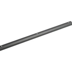 Rail Support Panneau Sam Outillage - 921S
