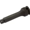 Rallonge A Chocs 3/8'' 250 Mm SAM Outillage - NJ-220