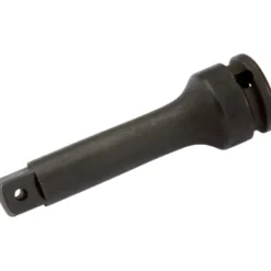 Rallonge A Chocs 3/8'' 250 Mm SAM Outillage - NJ-220