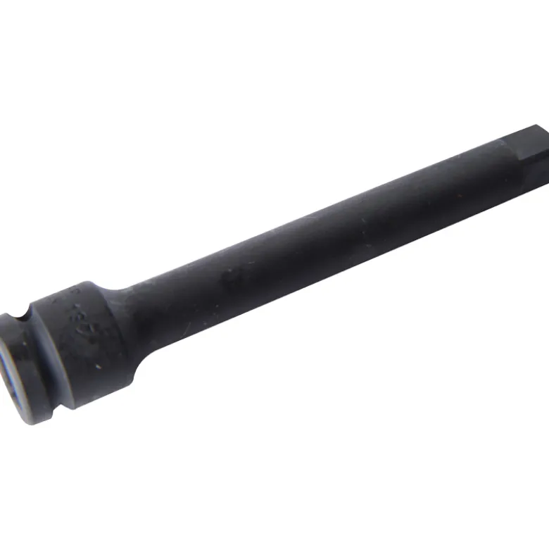 Rallonge Chocs 1'' Longueur 200 Mm SAM Outillage - 19176
