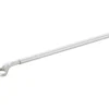 Rallonge Cle Polygonale Grande Puissance 460 mm SAM Outillage - 109-R1