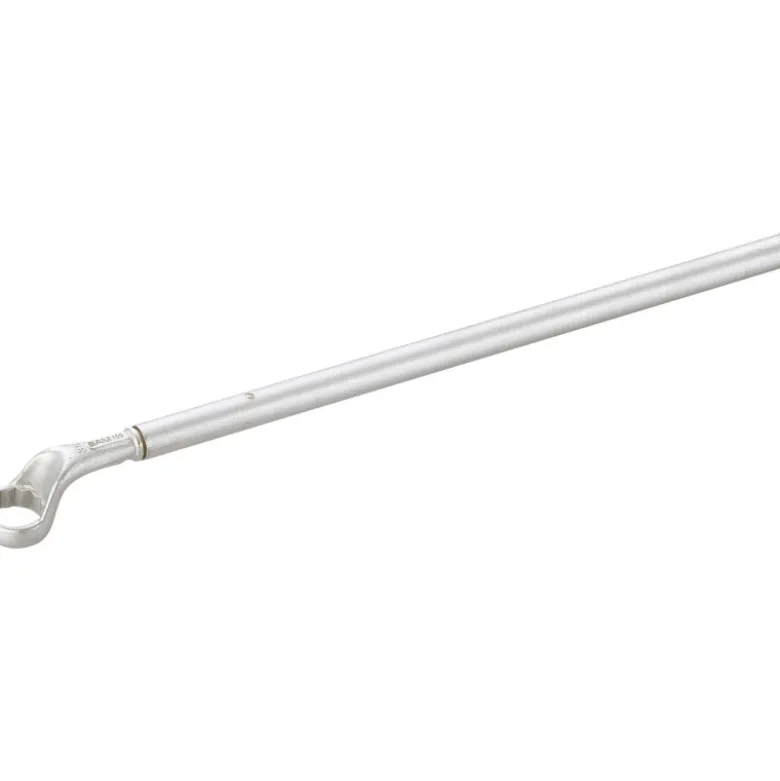 Rallonge Cle Polygonale Grande Puissance 460 mm SAM Outillage - 109-R1