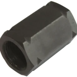 Rallonge Femelle-Femelle M18 SAM Outillage - DDE-24