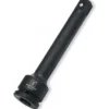 Rallonge impact 3/4" KRAFTWERK