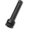 Rallonge impact 1" 200 mm KRAFTWERK 587200