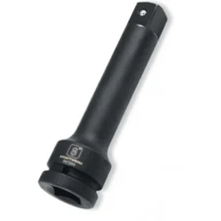 Rallonge impact 1" 200 mm KRAFTWERK 587200