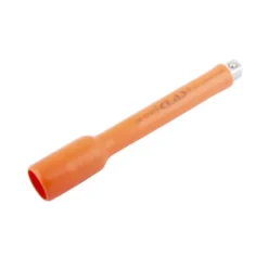 Rallonge isolee 3/8" l.140mm premium CLAS OE 0738