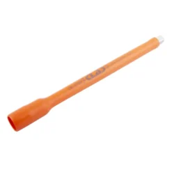 Rallonge isolee 1000v 1/4" longue premium CLAS OE 0788