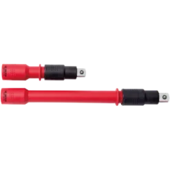 Rallonge 1/2" Isolée Vde King Tony