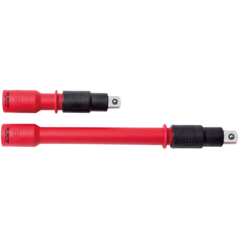 Rallonge 1/2" Isolée Vde King Tony