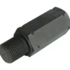 Rallonge Male-Femelle M18 Pour Extraction Injecteur SAM Outillage - DDE-33