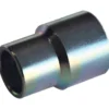 Rallonge SAM Outillage - DDE-17