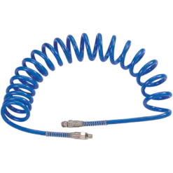 Rallonge Spirale M7