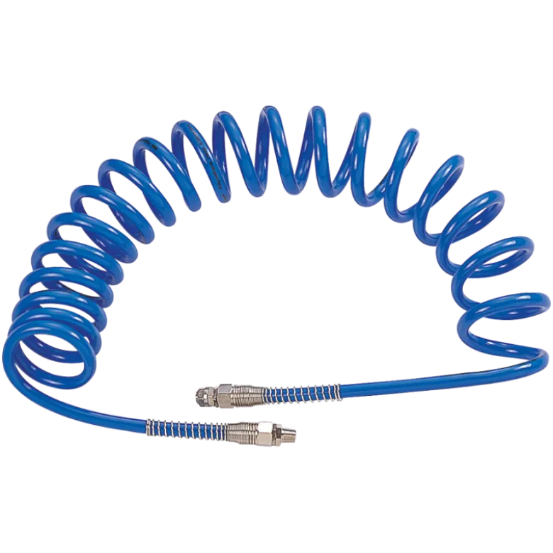 Rallonge Spirale M7