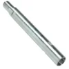 Rallonge 1" 1/4 UNC pour carotteuse SIDAMO