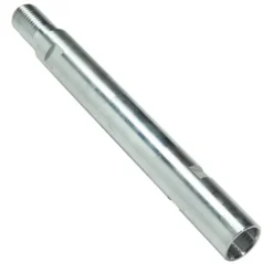 Rallonge 1" 1/4 UNC pour carotteuse SIDAMO