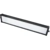 Rampe d'éclairage LED sous éléments 60 cm KRAFTWERK 32077-60