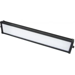 Rampe d'éclairage LED sous éléments 60 cm KRAFTWERK 32077-60