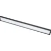 Rampe d'éclairage LED sous éléments 120 cm KRAFTWERK 32077-120