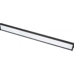 Rampe d'éclairage LED sous éléments 120 cm KRAFTWERK 32077-120