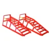 Rampe De Levage En Acier - Jeu De 2 SAM Outillage - TL80050N