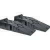 Rampe De Levage En Plastique - Jeu De 2 SAM Outillage - TL80051